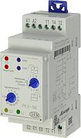 Реле контроля уровня РКУ-1М АС230В УХЛ4