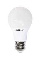 Лампа светодиодная спец. 10Вт PLED-A60 DIM E27 220-240V Chicken meat .5022850 Jazzway