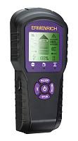 Детектор проводки Ermenrich Ping SM60, фиолетовый 83836