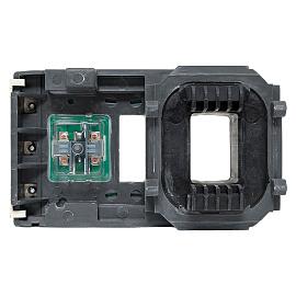Катушка управления КТЭ F 400А 220В (ctr-k-b-400/220) EKF