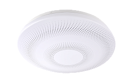 Светильник светодиодный  настенно-потолочный 24Вт PPB Pulsar 24W 6500K IP20 5025028