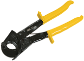 Ножницы секторные НС-325 IEK TLK10-325