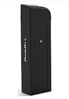 Тумба автоматического шлагбаума для стрел до 3 м BARRIER-PRO-RPD DoorHan