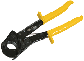 Ножницы секторные НС-325 IEK TLK10-325
