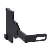 Держатель штока OptiStart MP-32R-EN-T2 349886 КЭАЗ