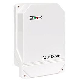 Блок управления системой AquaExpert RADIO EKF AquaExpert-control-radio