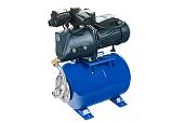 Станция насосная универсальная АКВАРОБОТ JSW 55-24 64056 UNIPUMP