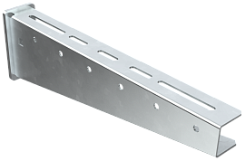 Консоль СО 400 HDZ IEK CLM50D-CSSO-0400-HDZ
