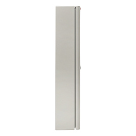 Щит распределительный навесной ЩРН-48 IP54 (620х310х120) EKF PROxima
