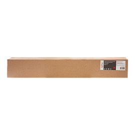 Организатор кабельный 1U 19" металлический 05-0407 SUPRLAN
