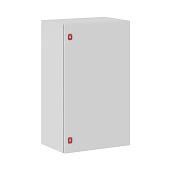 Корпус сварной ST без М/П 1000x600x400 R5ST1064WMP DKC