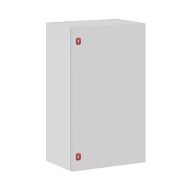 Корпус сварной ST без М/П 1000x600x400 R5ST1064WMP DKC