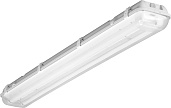 Светильник Arctic 236 HF с ЭПРА накладной 2х36 Вт IP65 1069002410 Световые Технологии