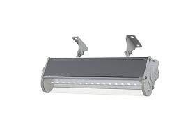 Светильник светодиодный L-trade II 12/15/Д/4,0K/03/IKVI-21/220AC IP66  205101500843200  LEDEL