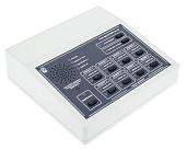Пульт диспетчера до 8 абонентов AN-CO8 OMEGA