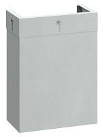 УЭРМ Компенсатор высоты 2800 IND-KOMP-2800 IEK