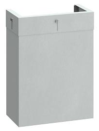 УЭРМ Компенсатор высоты 2800 IND-KOMP-2800 IEK