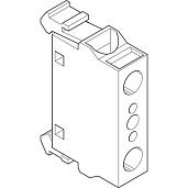 Диодный блок MDB-1001 для проверки работы ламп 1SFA611630R1001 ABB