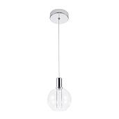 Светильник VALLEY 4Вт 200Лм 4000К IP20 A1023SP-1CC Arte Lamp