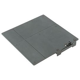 Перегородка межфазная для рубильников TwinBlock 1000-1600А tb-fb-1000-1600 EKF