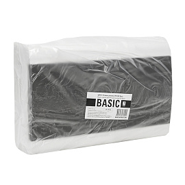 Бокс пластиковый ЩРН-П-18 IP41 навесной Basic (пром. упаковка) pb-n-18-bas EKF
