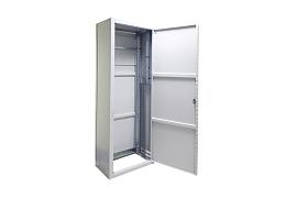 КСРМ-1 (1900х475х400) SQ0905-0200 TDM