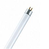 Лампа ЛЛ 35Вт FH 35W/840 НЕ LUMILUX T5 G5 холодная 4050300464749 / 4099854127953 OSRAM