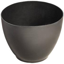 Чашка для гипса высокая 120х90 мм STAYER MASTER 0608-1