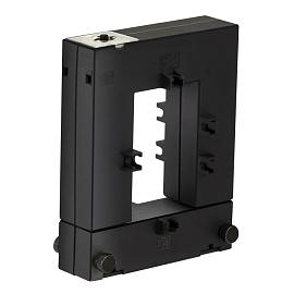 Трансформатор тока ТТЕ-Р 88 500/5А 0,5 5ВА УХЛ4 PROxima tte-r-88-500 EKF