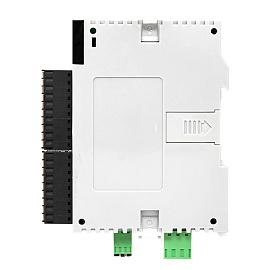 Программируемый контроллер F100 12 в/в PRO-Logic EKF