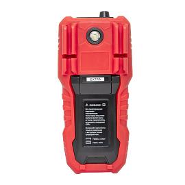 Мультиметр цифровой MS18C EKF Expert In-180701-pm18С