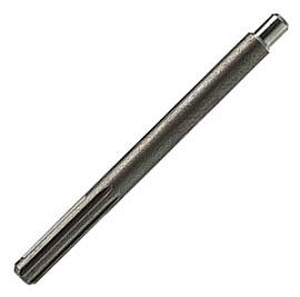 Насадка для перфоратора SDS-max 90634 EZETEK