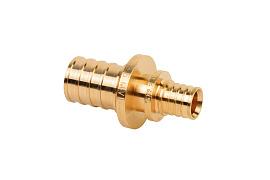 Муфта аксиальная переходная 16*20 MVI