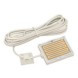 Датчик протечки воды проводной (3 метра) AquaExpert-sensor-3 EKF