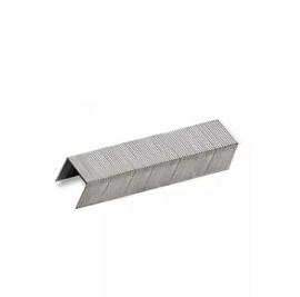 Скобы  для степлеров, тип 53/A,10мм VIRA 810410