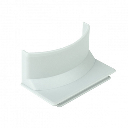 Изображение товара Переходник на цоколь LO 50 8847 КOPOS светло-серый IP40