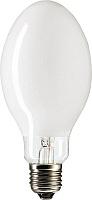 Лампа натриевая ДНАТ 110Вт Е27 SON H Pro 871829111857200 PHILIPS