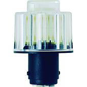 Светодиод для сигнальных стоек KA4-1025 24В AC/DC 1SFA616924R1025 ABB