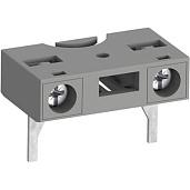 ABB Блок клеммный LDC4 для катушки управления AF09-AF38 (1SBN070156T1000) /10шт/