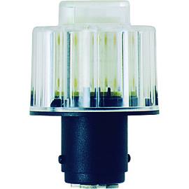 Светодиод для сигнальных стоек KA4-1025 24В AC/DC 1SFA616924R1025  ABB