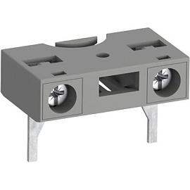 ABB Блок клеммный LDC4 для катушки управления AF09-AF38 (1SBN070156T1000) /10шт/