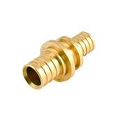 Муфта переходная 40-32 4445 SANEXT