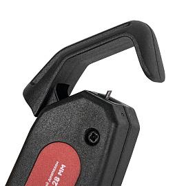 Нож кабельный WS-15 EKF Professional