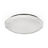 Светильник светодиодный 24Вт 4000К 1920Лм потолочный BRILLIANCE_LED IP20 52104 4 Ritter