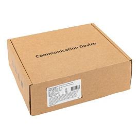 Медиаконвертер TSX-MC-1GX1GT-SFP EKF