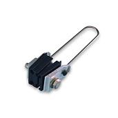 Зажим анкерный 4x(16-35) мм² SO158.1(R) ENSTO