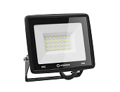 Прожектор светодиодный 20Вт FL ECO 4000К 2000Лм IP65 230В 4099854136962 LEDVANCE