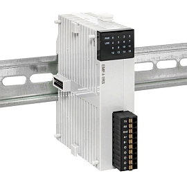 Модуль интерфейсный EMF 1RS PRO-Logic PROxima EMF-I-1RS EKF