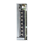 Блок питания 12В MPS-100W-12 mps-100w-12 EKF PROxima