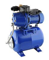Станция насосная универсальная АКВАРОБОТ JET 100 S-24 87658 UNIPUMP